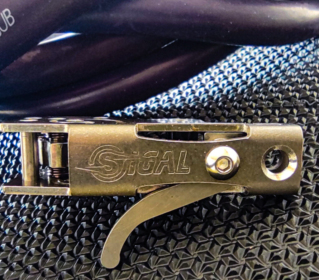 Components