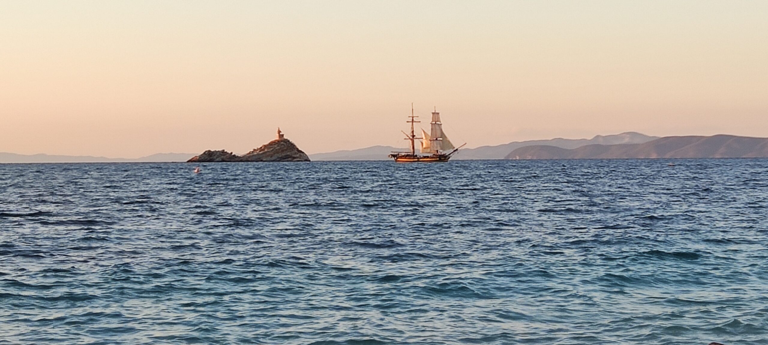 Isola Elba